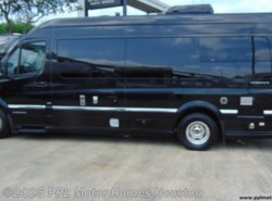 Used 2015 Airstream Interstate Grand Tour 3500 EXT available in Houston, Texas