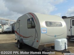 Used 2011 Heartland MPG 183 available in Houston, Texas