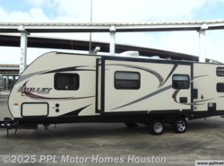 Used 2014 Keystone Bullet Ultra Lite M-298BHS available in Houston, Texas