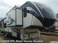 Used 2016 K-Z Venom 4020DQ available in Houston, Texas