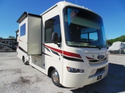 Used 2016 Jayco Precept 31 UL available in Colleyville, Texas