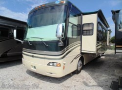 Used 2007 Holiday Rambler Endeavor 40 PDQ available in Colleyville, Texas