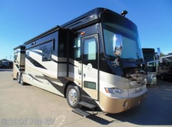 Used 2013 Tiffin Allegro Bus 43 QGP available in Colleyville, Texas