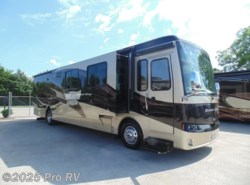 Used 2011 Newmar Dutch Star 4086 available in Colleyville, Texas