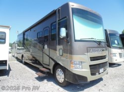 Used 2013 Tiffin Allegro Open Road 36LA available in Colleyville, Texas