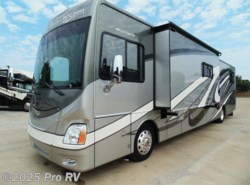 Used 2014 Fleetwood Discovery 40G available in Colleyville, Texas