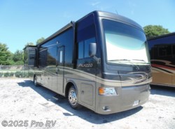 Used 2014 Thor Motor Coach Palazzo 36.1 available in Colleyville, Texas