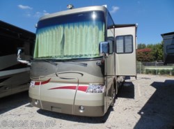Used 2006 Tiffin Phaeton 40 QSH available in Colleyville, Texas