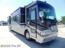 Used 2006 Tiffin Allegro Bus 40 QDP available in Colleyville, Texas