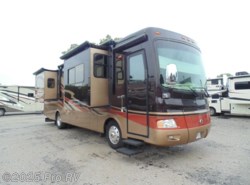 Used 2011 Monaco RV Knight 36 PFT available in Colleyville, Texas