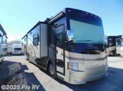 Used 2015 Tiffin Allegro Red 38 QBA available in Colleyville, Texas