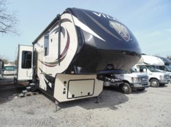 Used 2016 Tiffin Vanleigh Vilano 365RL available in Colleyville, Texas