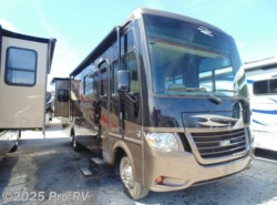 Used 2013 Newmar Bay Star 3002 available in Colleyville, Texas