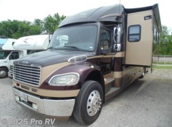 Used 2011 Jayco Embark QX 390 available in Colleyville, Texas