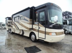 Used 2011 Holiday Rambler Endeavor 43 PKQ available in Colleyville, Texas