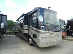 Used 2011 Tiffin Allegro Bus 43 QGP available in Colleyville, Texas