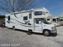 Used 2009 Jayco Greyhawk 31SS available in Colleyville, Texas