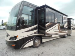 Used 2012 Newmar Ventana LE 3843 available in Colleyville, Texas