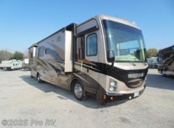 Used 2009 Damon Astoria 3778 available in Colleyville, Texas