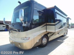 Used 2012 Tiffin Allegro Bus 36 QSP available in Colleyville, Texas