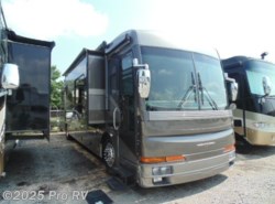 Used 2004 American Coach American Tradition 40V available in Colleyville, Texas