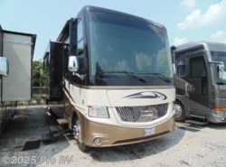 Used 2016 Newmar Canyon Star 3914 available in Colleyville, Texas