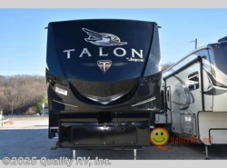 New 2018 Jayco Talon 413T available in Linn Creek, Missouri