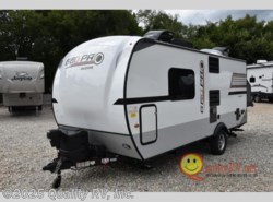 New 2019 Forest River Rockwood Geo Pro 17PR available in Linn Creek, Missouri