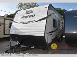 New 2019 Jayco Jay Flight SLX 8 232RB available in Linn Creek, Missouri