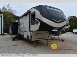 New 2019 Keystone Cougar 361RLW available in Linn Creek, Missouri
