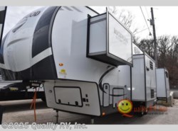 New 2019 Forest River Rockwood Ultra Lite 2892RB available in Linn Creek, Missouri