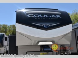 New 2020 Keystone Cougar Half-Ton 29RKS available in Linn Creek, Missouri