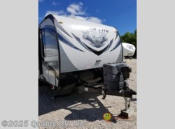 Used 2015 Forest River XLR Hyper Lite 29HFS available in Linn Creek, Missouri