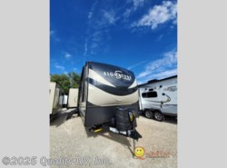 New 2020 Forest River Rockwood Signature Ultra Lite 8332BS available in Linn Creek, Missouri