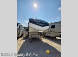 New 2020 Keystone Cougar Half-Ton 29MBS available in Linn Creek, Missouri