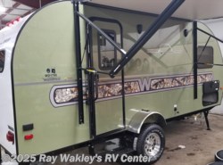 New 2018 Winnebago Minnie Drop 1790RD available in North East, Pennsylvania