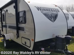 New 2018 Winnebago Minnie Drop 190RD available in North East, Pennsylvania