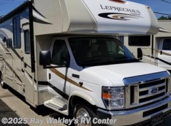New 2019 Coachmen Leprechaun 319MB available in North East, Pennsylvania