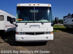 Used 1996 Damon Intruder 345B available in North East, Pennsylvania