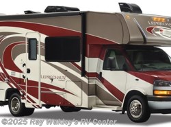 New 2019 Coachmen Leprechaun 319MB available in North East, Pennsylvania