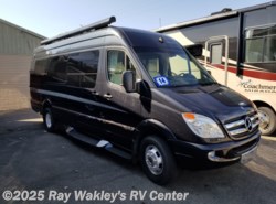 Used 2014 Winnebago Era 170X available in North East, Pennsylvania