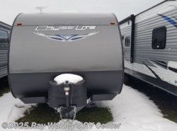 New 2019 Forest River Salem FSX 19DBXL available in North East, Pennsylvania