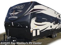 Used 2015 Palomino Puma Unleashed 27-SBU available in North East, Pennsylvania
