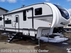 New 2019 Winnebago Minnie Plus 29RBH available in North East, Pennsylvania