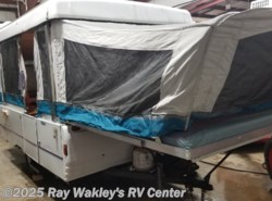 Used 1996 Coleman Santa Fe available in North East, Pennsylvania