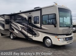 Used 2011 Fleetwood Bounder 35H available in North East, Pennsylvania