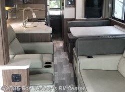 New 2020 Coachmen Mirada 350S available in North East, Pennsylvania