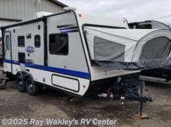 Used 2018 Jayco Jay Feather 7 19XUD available in North East, Pennsylvania