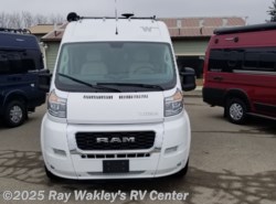 New 2020 Winnebago Travato 59G available in North East, Pennsylvania