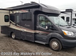 Used 2017 Winnebago Fuse 23T available in North East, Pennsylvania